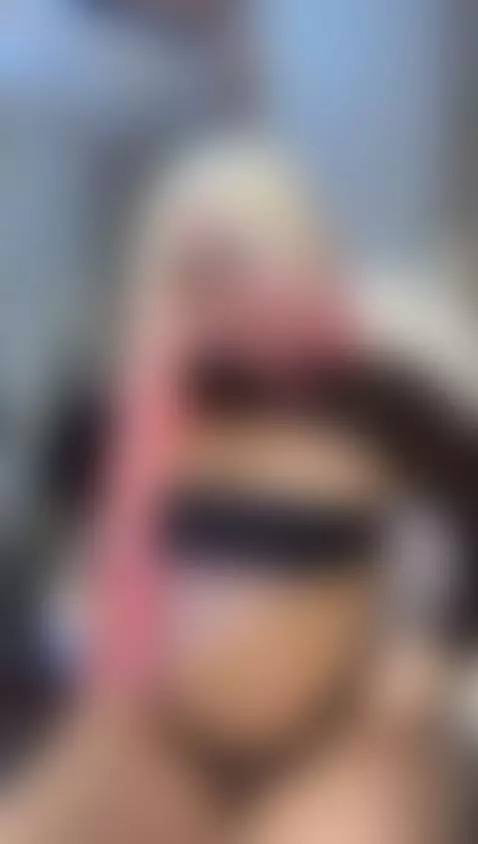 livenow, curvy, bigass by tracy-collins