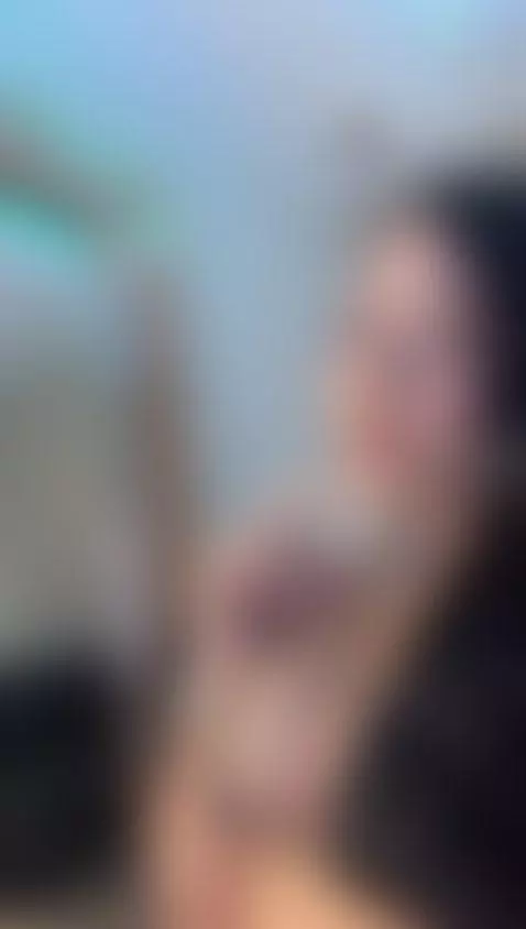 i will seduce you💋 by tracy-collins