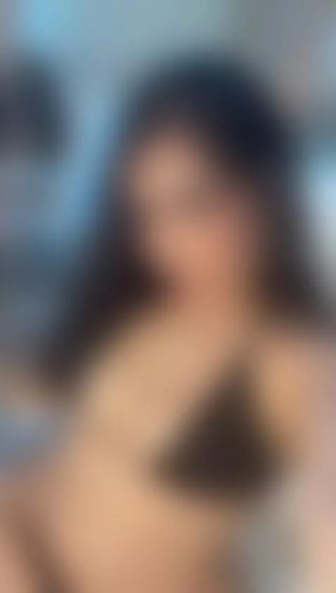 Undress me and lets play 🤤 by tracy-collins