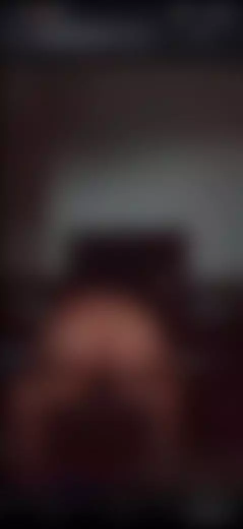 fuking my lesbian friend by hungpenis2101