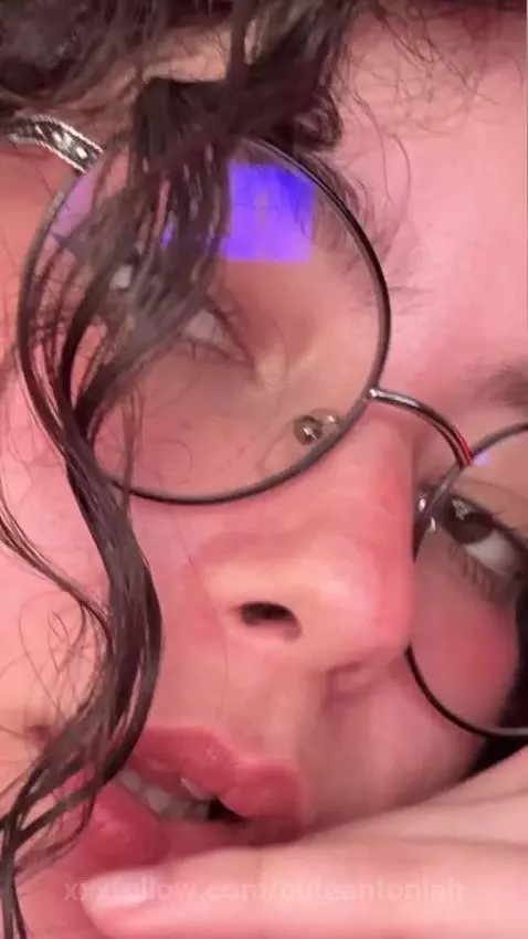 Me again :) you will see me on this page more often. You can... by cuteantoniah