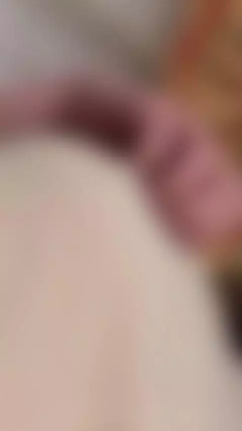 look my hard nipple :) by cuteantoniah