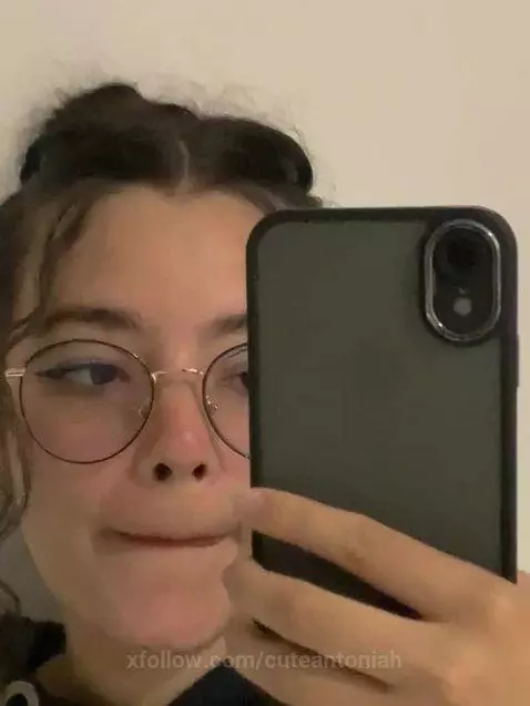 Ready for fun... by cuteantoniah