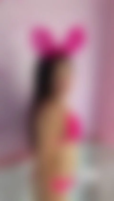 you are the sweet sin that I like❤️‍🔥 by zoewingss