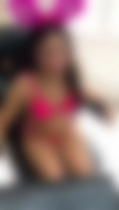 😈Let's not leave for tomorrow the desire we have today.❣️ by zoewingss