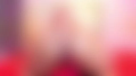 💝My ass is open for you💝 by elliemoret