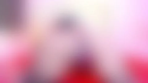 🍑WANNA TASTE MY TIGHT ASS?🍑 by elliemoret