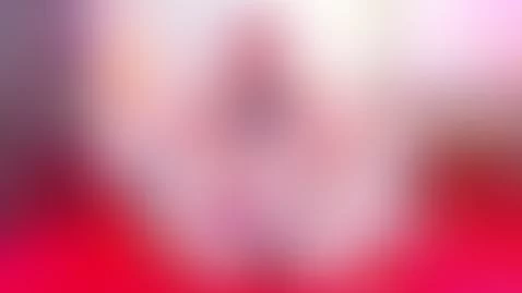 👑CAN YOU MAKE ME SQUIRT AND MOAN LOUD YOUR NAME?👑 by elliemoret