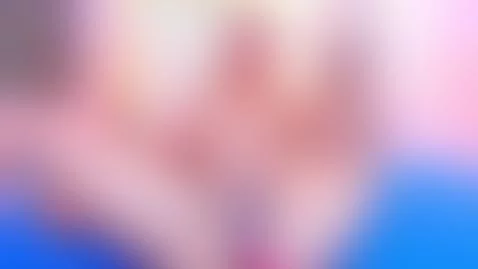 Feeling naughty and wet💖🍑 by elliemoret