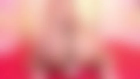 I AM SO HORNY RIGHT NOW! COME AND FUCK ME PLSSS by elliemoret