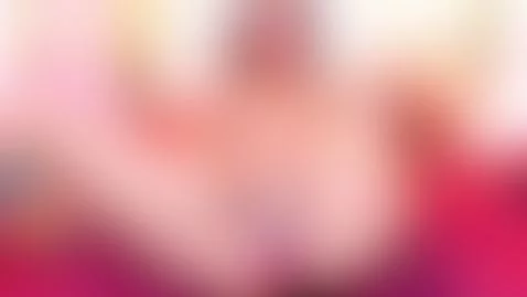 🍑MAKE THIS HORNY LATINA MOAN YOUR NAME🍑 by elliemoret