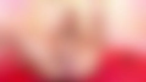 Can i put my pussy in ur face? 💗 by elliemoret