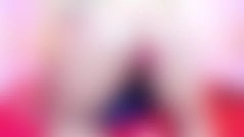 🍉CAN I SQUIRT IN UR FACE?🍉 by elliemoret