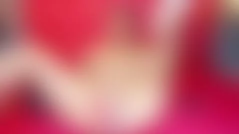 💦🍌MY PUSSY NEED UR DICK SO DEEP💦🍌 by elliemoret