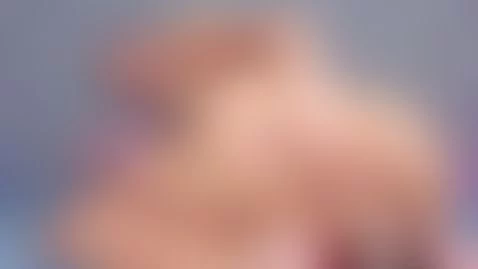 🔥READY TO TAKE THIS BIG ASS🔥 by elliemoret