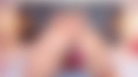 💦READY FOR MY TIGHT ASSHOLE?💦 by elliemoret