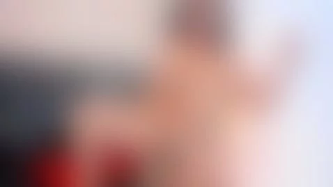 🍒COME HERE, TASTE MY PUSSY🍒 by elliemoret