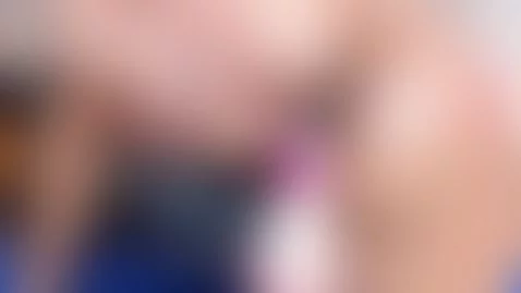 ✨CAN U CUM IN MY PUSSY✨ by elliemoret