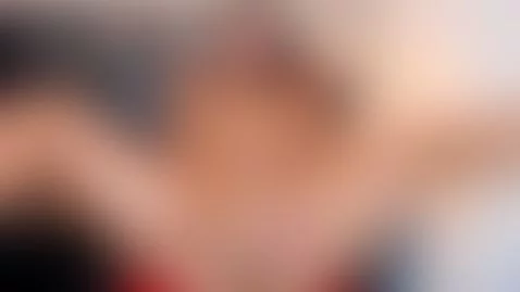 Online now!!! 💦 by elliemoret