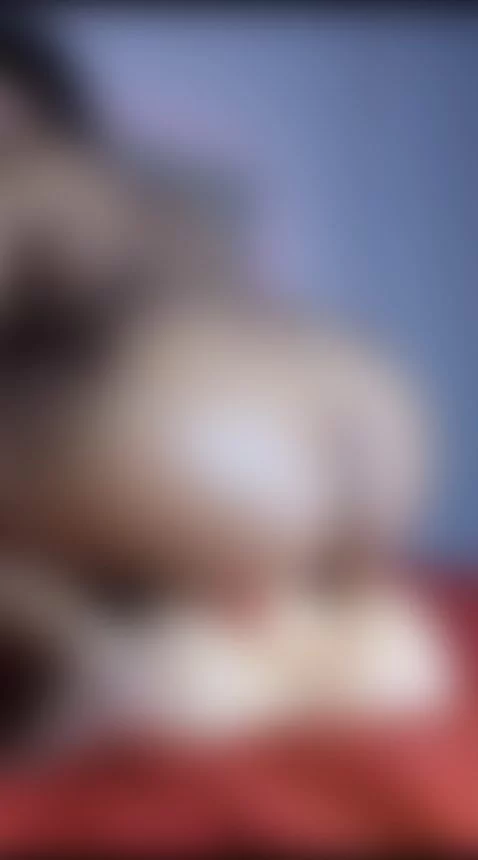 i am so horny today! by elliemoret