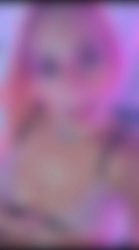 Hey there, come to see me online to fuck my ass♥ by elliemoret