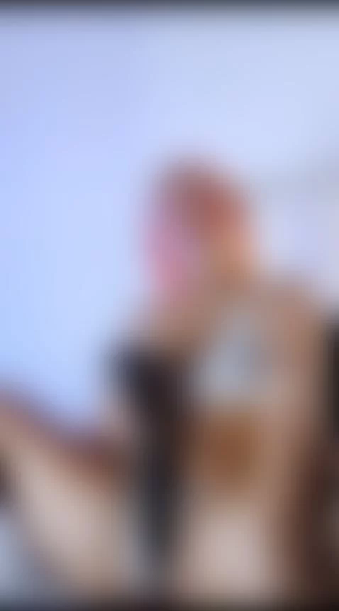 come to see me, i'm online♥ by elliemoret