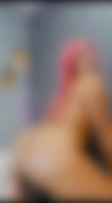 I'm online, i wanna fuck u all nigth ♥ by elliemoret