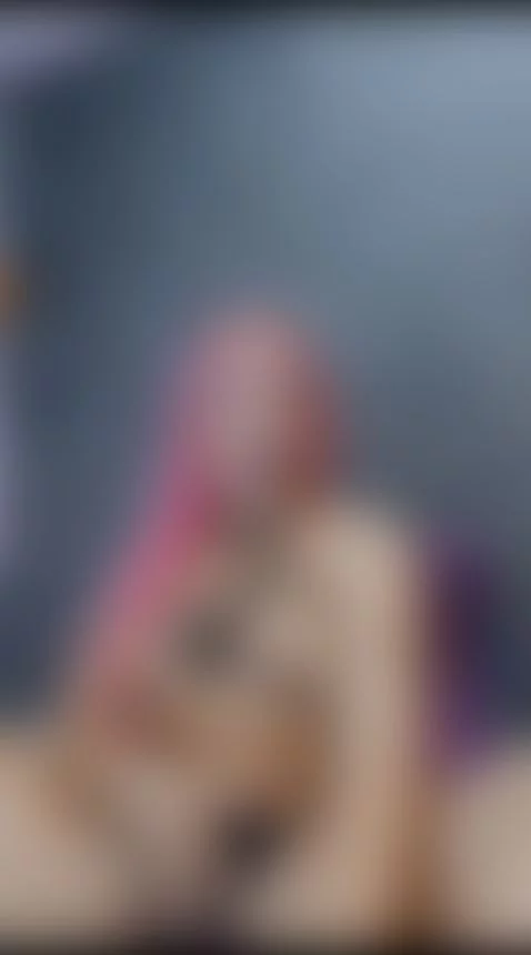 Come to see me online to fuck this tight pussy♥ by elliemoret