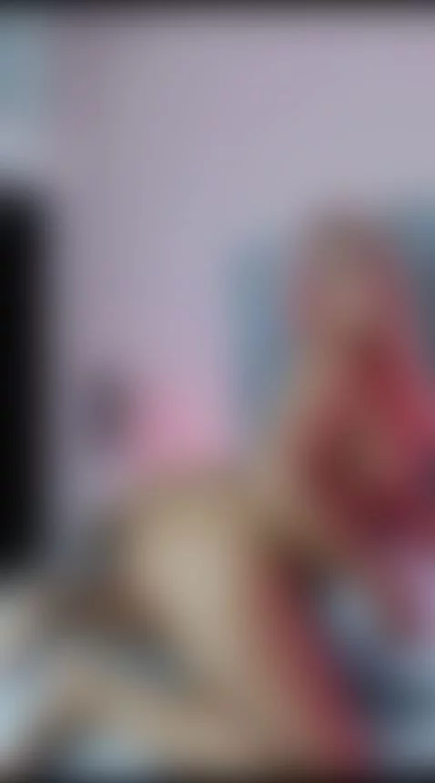 SEE ME TAKE ALL UR COCK DEEP by elliemoret