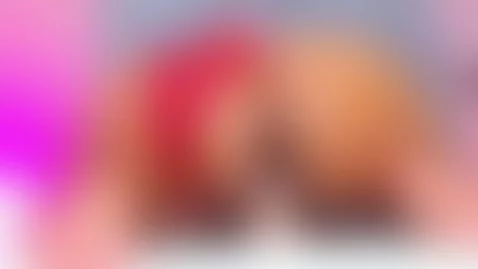 Can i cum while i ride u ? by elliemoret