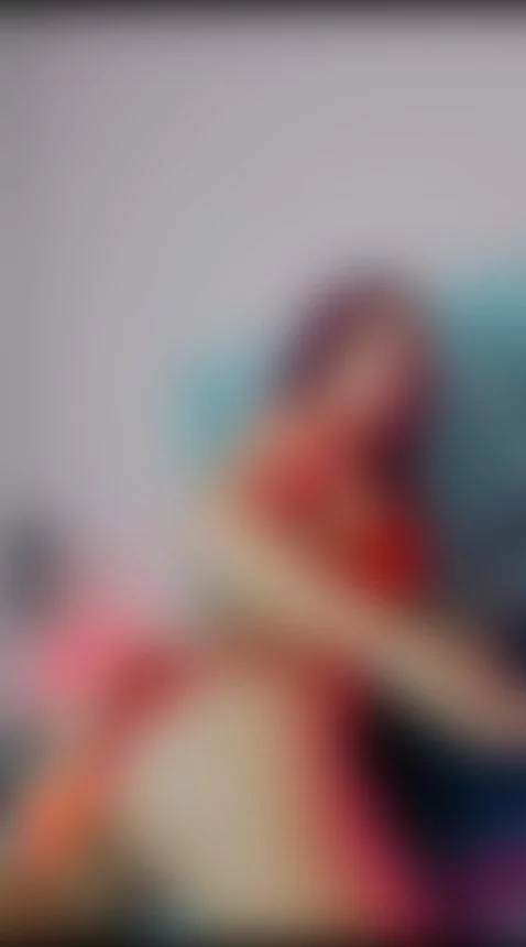 pound my holes by elliemoret