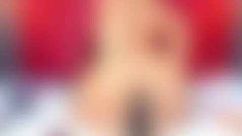 anal with huge bbc by elliemoret