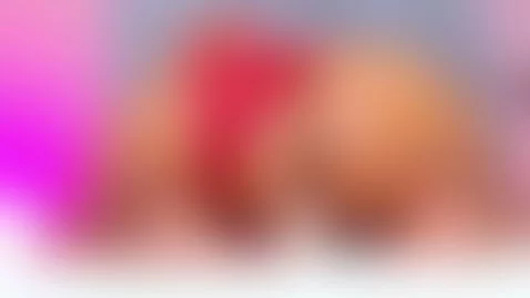 riding, ass, horny by elliemoret