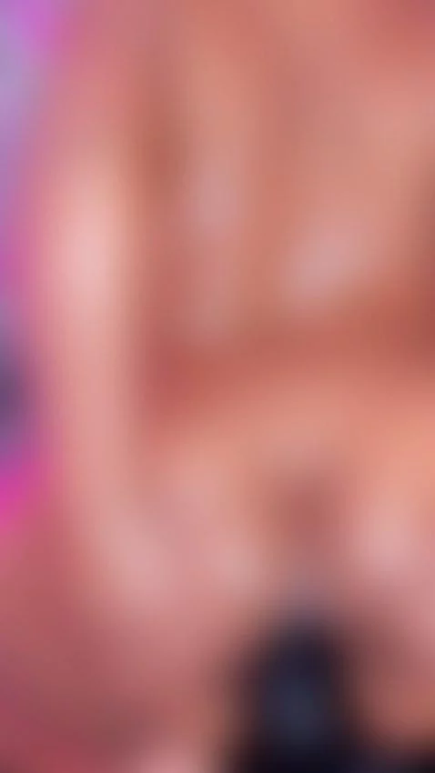 I love riding my BBC toy by elliemoret