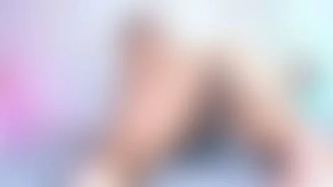 take control and fuck my ass... by elliemoret