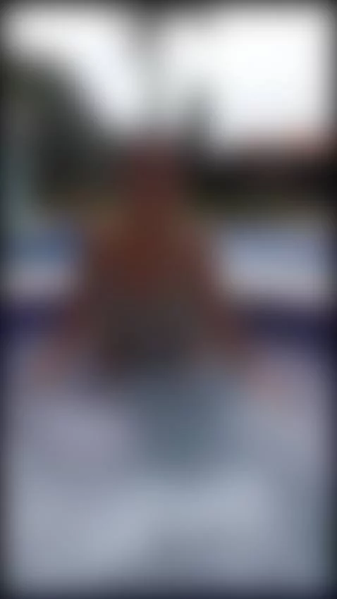 hey darling, come to make me happier ♥♥♥ by elliemoret