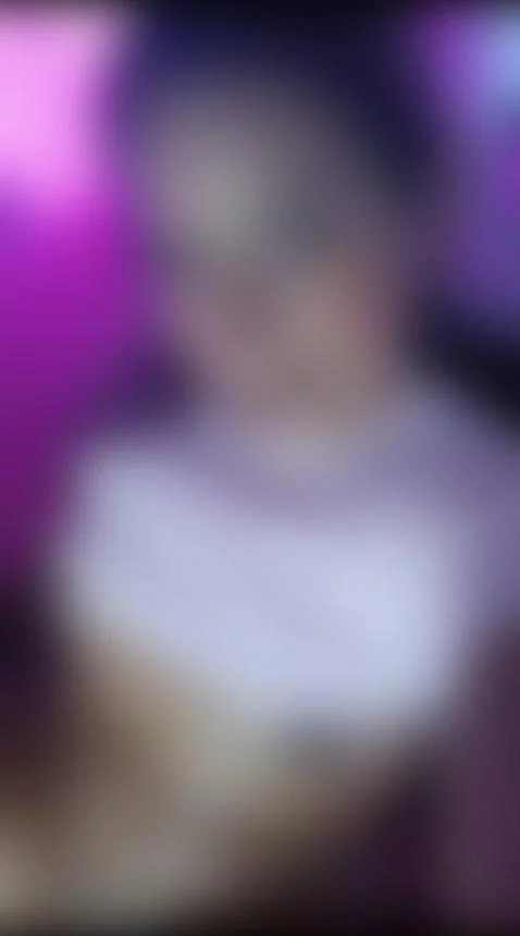 ready for you by elliemoret