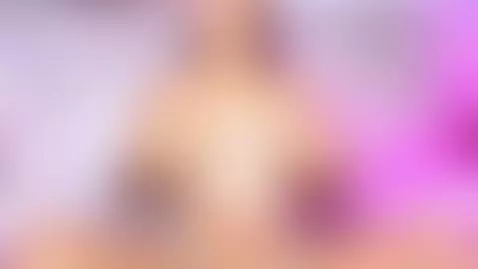 tits, cum, boobs by elliemoret