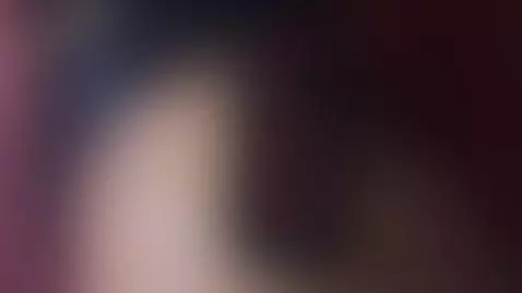 latinascamsoda, ass, horny by elliemoret