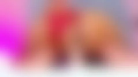 bounce you dick by elliemoret