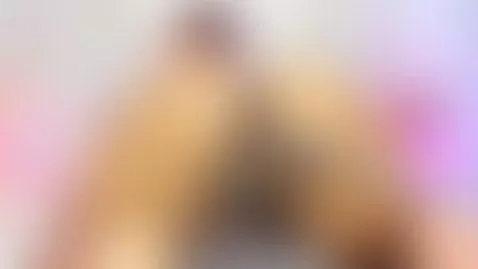 creamy pussy on ur cock. Follow me for more by elliemoret