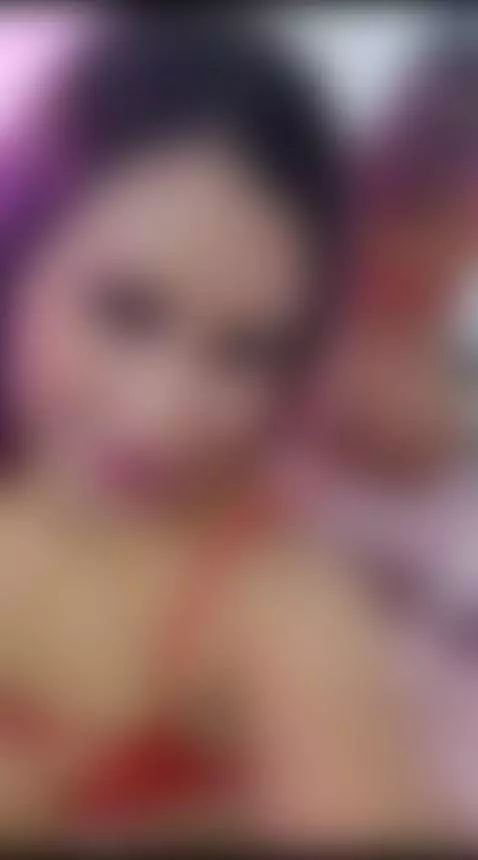 come to fuck my big ass by elliemoret