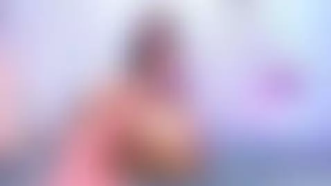 stockings, latina, latinascamsoda by elliemoret