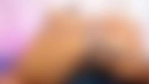 fuck this asshole by elliemoret