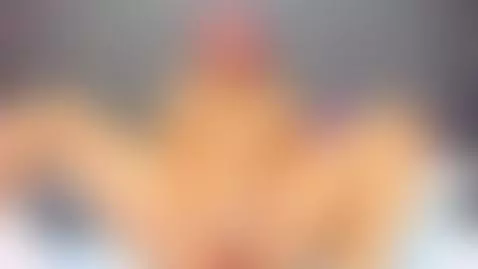 titsnatural, pussy, tits by elliemoret