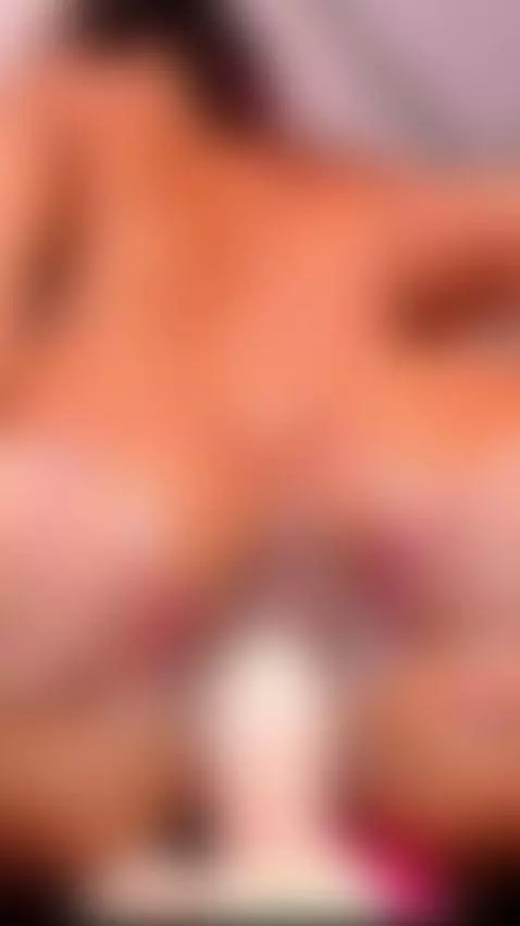 asshole, assshaking, anal by elliemoret