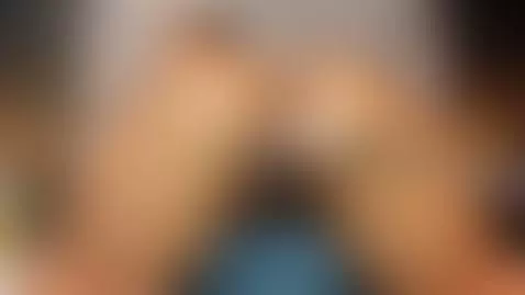 👻shake it shake it👻 by elliemoret