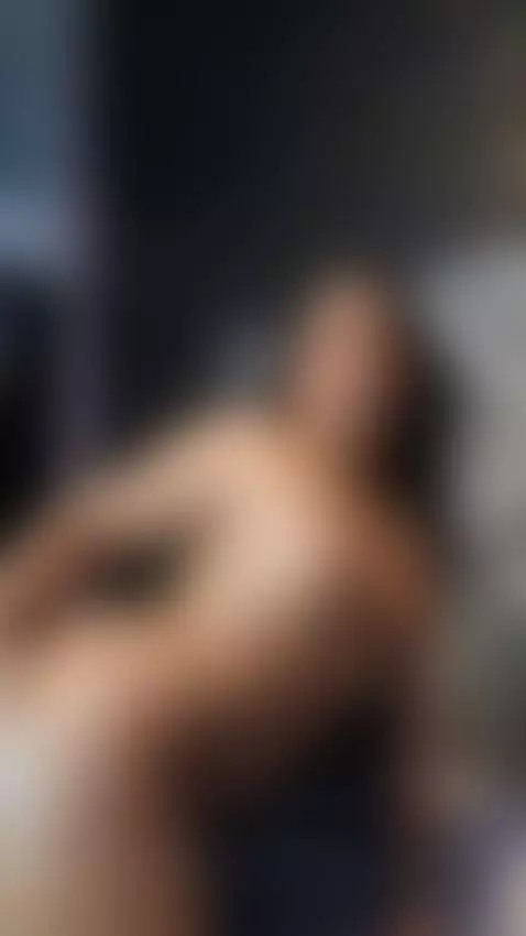 ⭐doggy its my fav⭐ by elliemoret