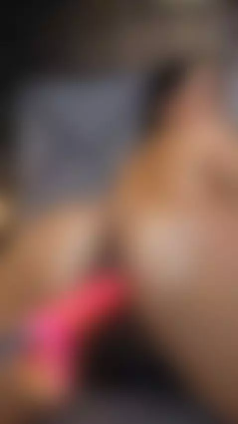 fuck me hard until squirt today 🥵 by elliemoret