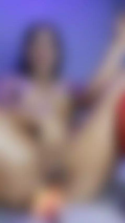 Let's have some fun!! by elliemoret